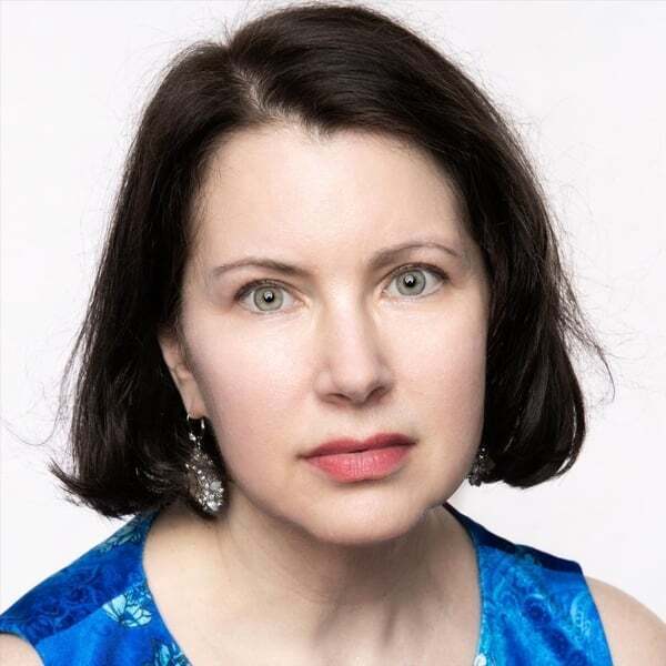 Cover art for Power Broadway II